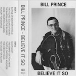 BillPrince