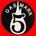 gasmk5